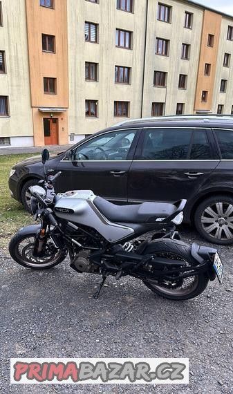 husqvarna-vitpilen-401