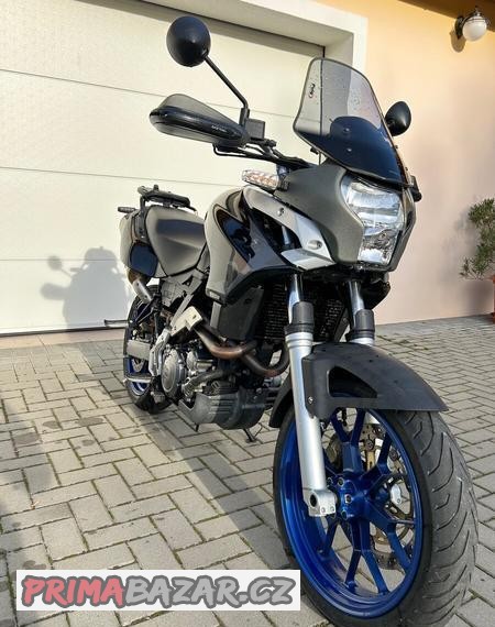 aprilia-pegaso-650-strada