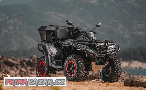 cfmoto-gladiator-x1000-overland-ihned-k-odberu