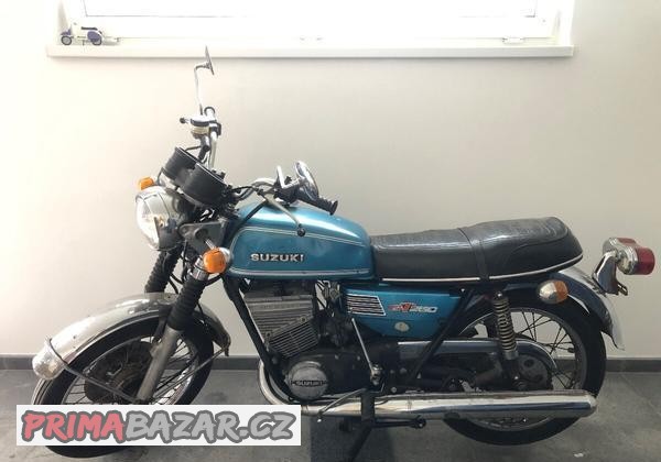 suzuki-gt-250
