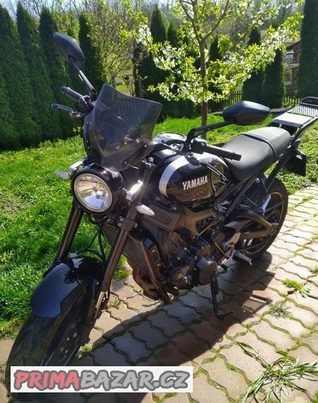 prodam-yamaha-xsr-900