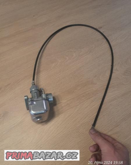 karburator-simson-16n3-novy