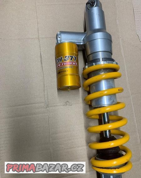 ohlins-ttx-flow