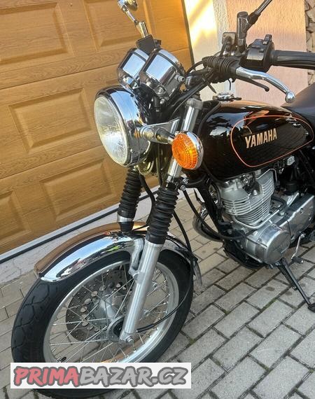 yamaha-sr-400