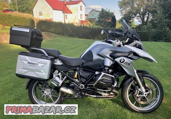 prodam-bmw-r1200-gs-r-v-2016