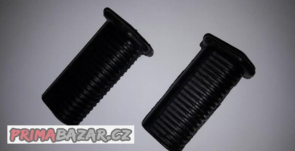 stupacky-jawa-21