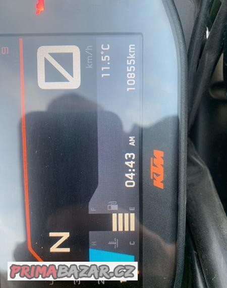 prodam-ktm-690-duke