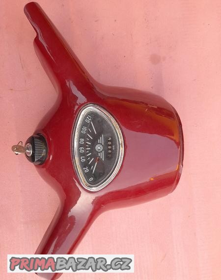 jawa-panelka-250-559-350-360
