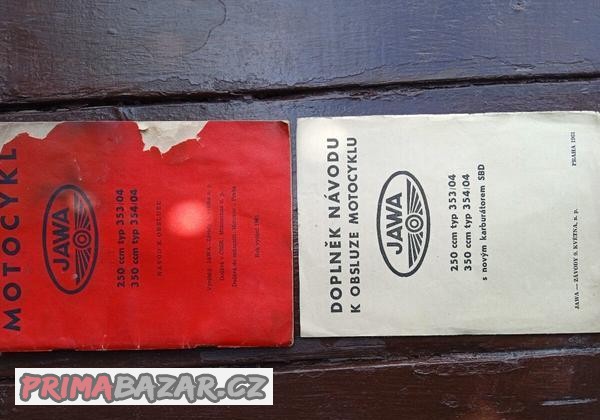 navod-k-obsluze-jawa-250-353-350-354