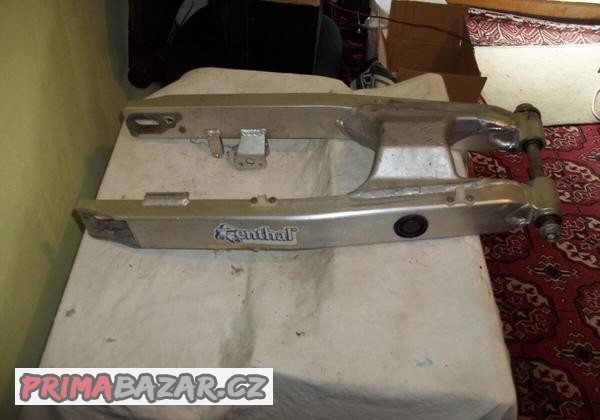 honda-cr-500-rok-91