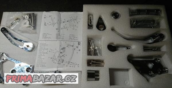 harley-davidson-softail-bilet-cnc-predstupacky