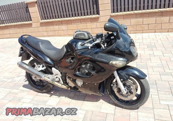 suzuki-gsx-f-750-v-tp-25kw