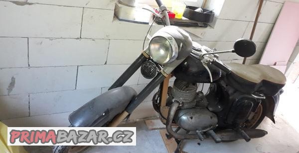jawa-250-353