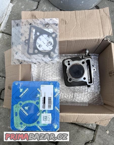 pistni-sada-vespa-et4-125-m04
