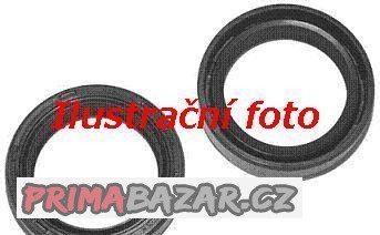 simering-gufera