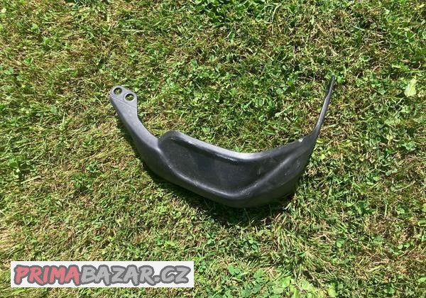 originalni-blastr-na-yamaha-tenere-700-2022