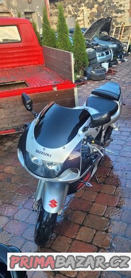 suzuki-gsxr-600-srad