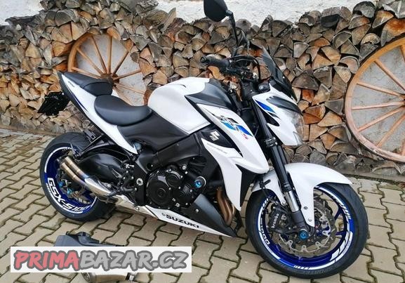 suzuki-gsx-s-1000-abs-tc