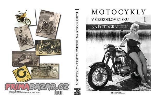 jeste-je-motocykly-v-ceskoslovensku-na-fotografiich-1