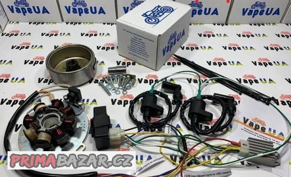bezkontaktni-zapalovani-vape-ua-iz-jawa-cz-dnepr-ural