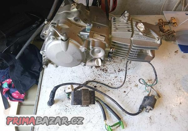 motor-daytona-190