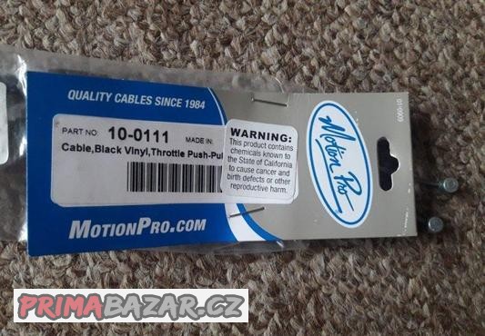plynove-lanko-na-ktm