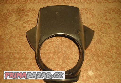 jawa-350-639-ulozenka