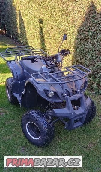 elektricka-ctyrkolka-1000w