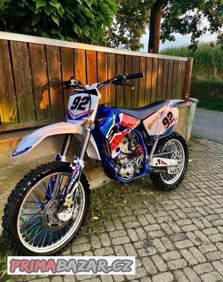 yamaha-yzf-450