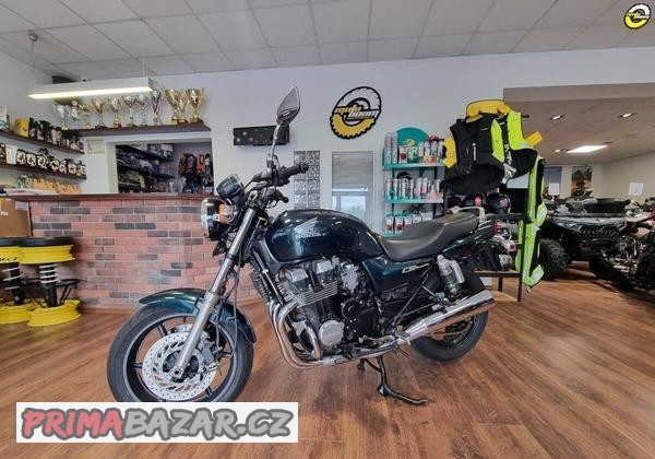 honda-cb-750-f2-seven-fifty