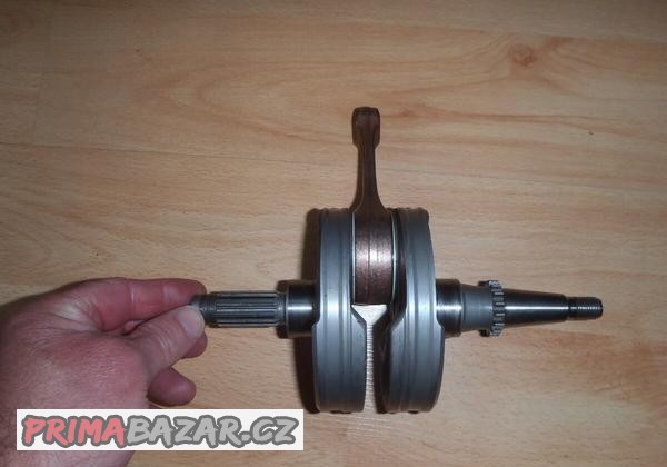 wr-250-f-2022-klika