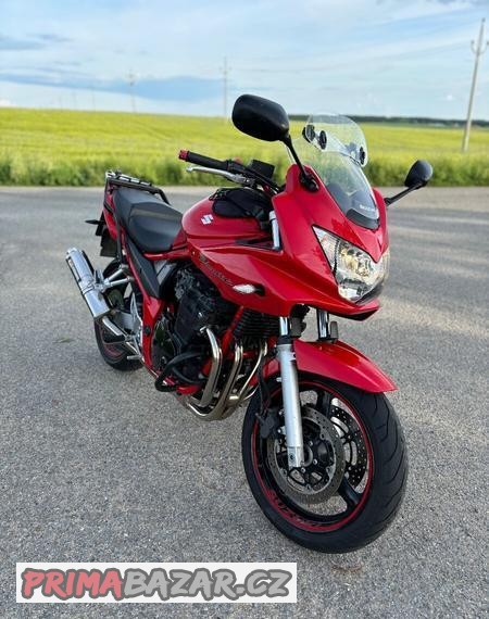 suzuki-bandit-650