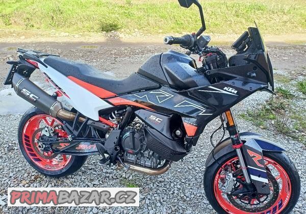 ktm-890-smt