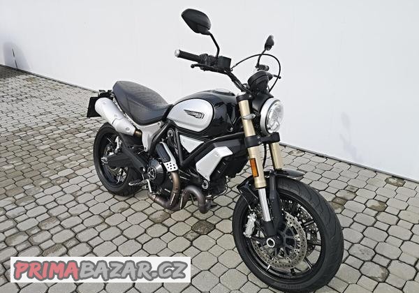 ducati-scrambler-1100-provoz-04-2021-1-majitel