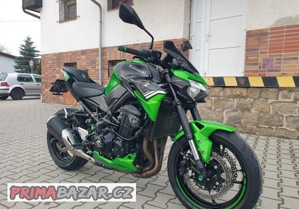 prodam-vymenim-kawasaki-z900-r-v-2020-abs-ktrc-cr