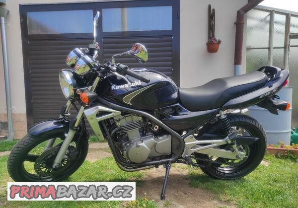 kawasaki-er5-dovoz-na-prihlaseni-top-stav