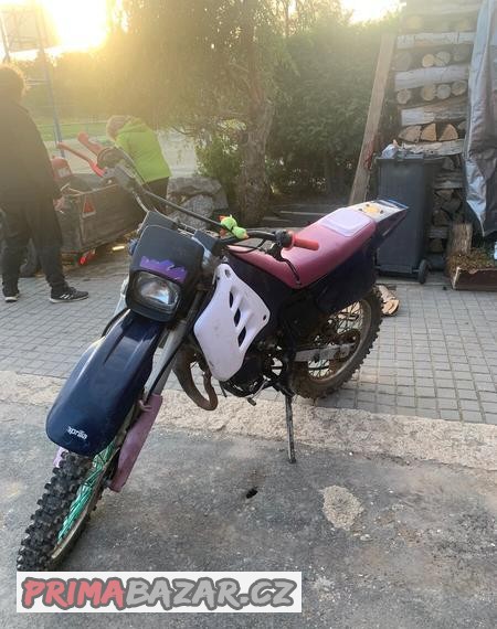 aprilia-rx-50-90ccm-2t