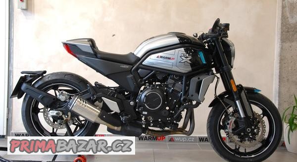 cfmoto-700-cl-x-sport-krasny-stav-dph-1-maj-serviska
