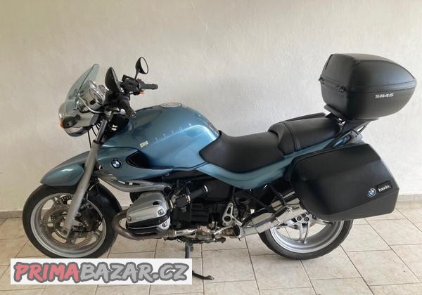 bmw-r1150r