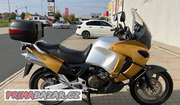 honda-xl-1000-varadero