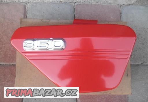 jawa-350-634-ulozenka