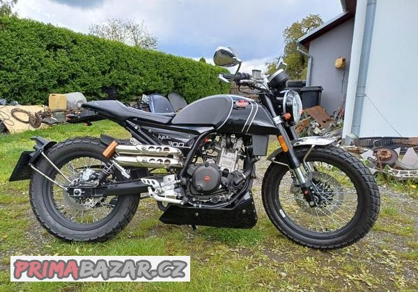 motocykl-mondial