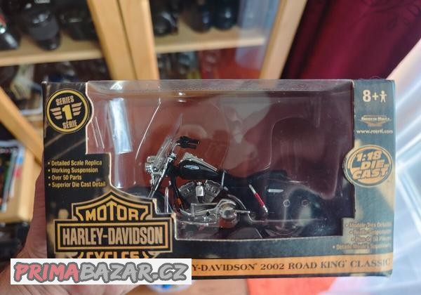 harley-davidson-2002-diecast-road-king-classic-1-18-serie-1