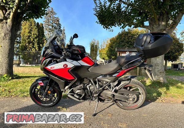 honda-nt100-manual-top-stav-vybava