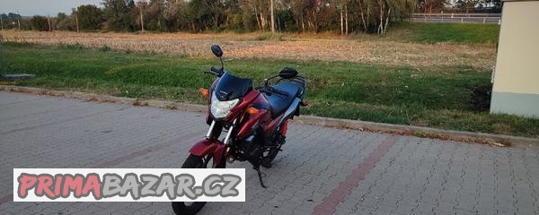 honda-cb125f