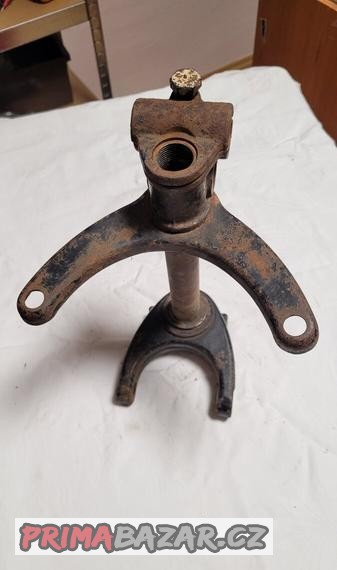 krk-rizeni-cz-125-150-t-c