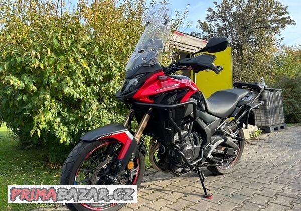 honda-cb500x