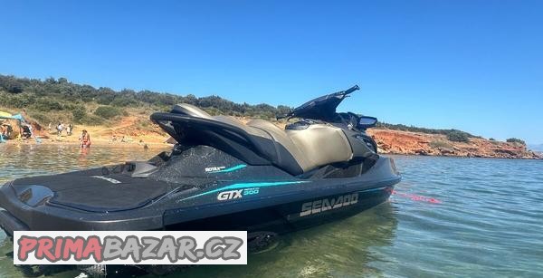 sea-doo-gtx-300-lim