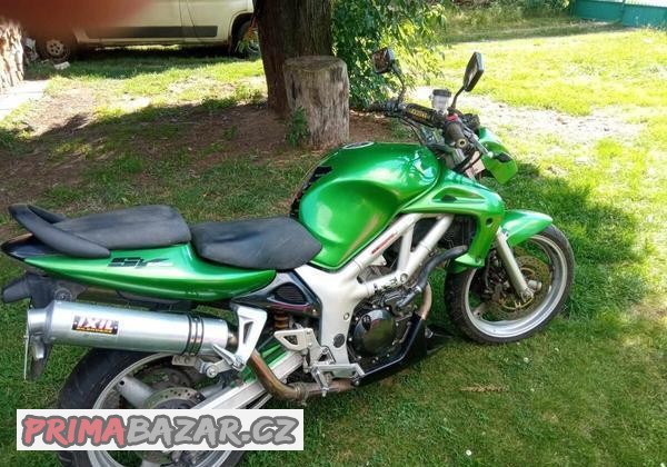 suzuki-sv650
