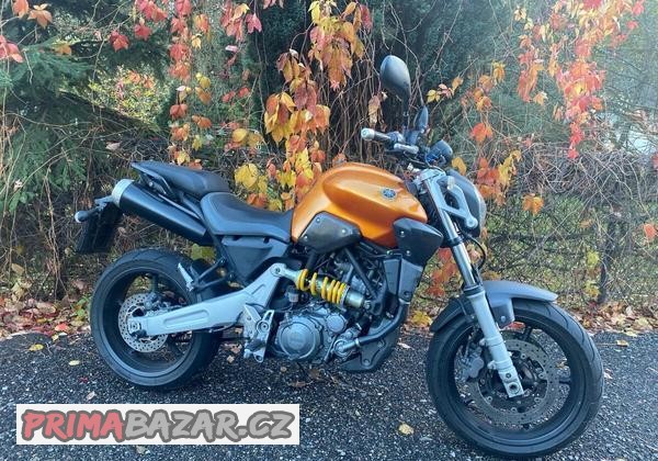 yamaha-mt-03-660